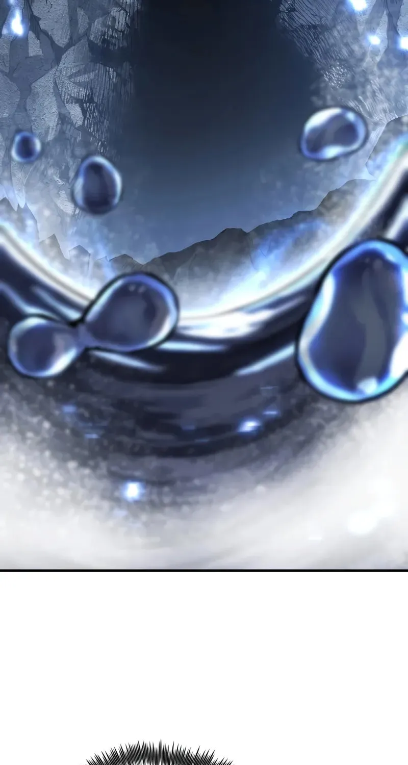 The Art of Reincarnation Chapter 133 page 115 - 