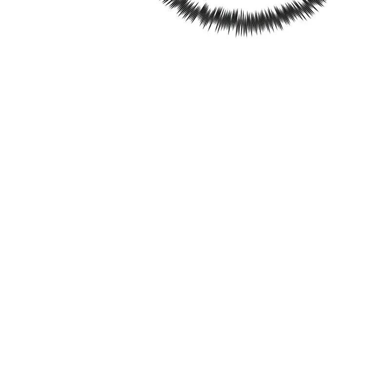 The Art of Reincarnation Chapter 133 page 117 - 