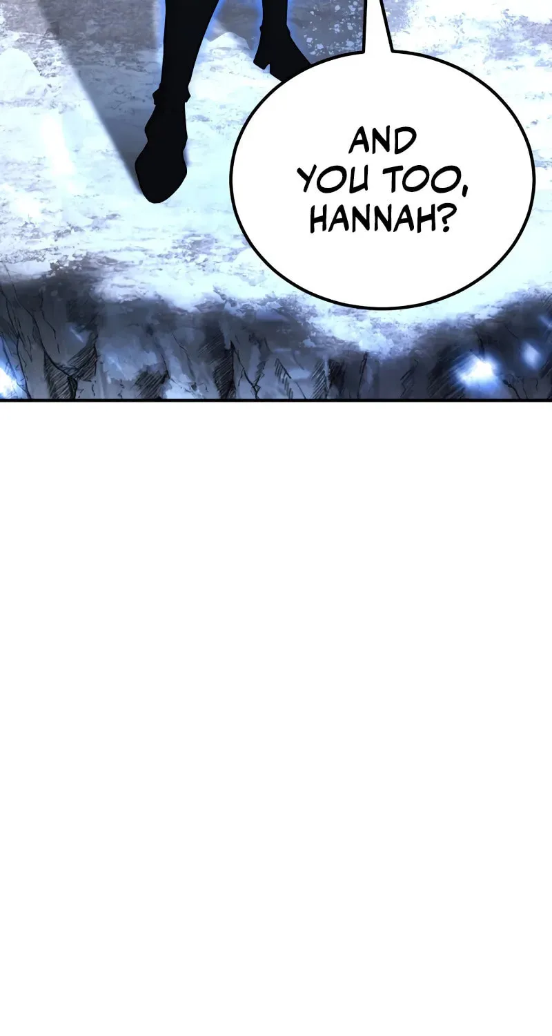 The Art of Reincarnation Chapter 133 page 120 - 