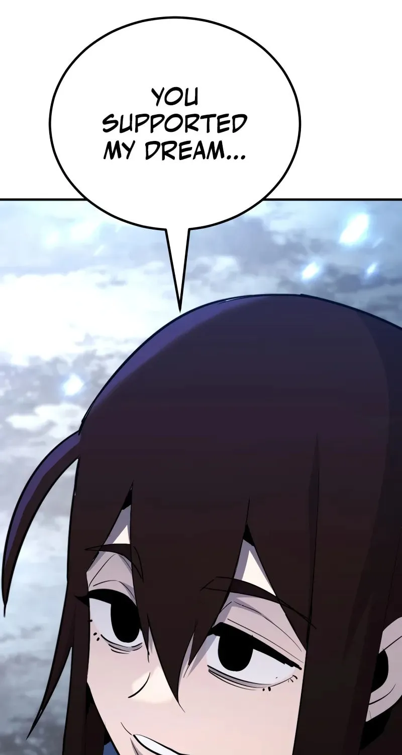 The Art of Reincarnation Chapter 133 page 121 - 