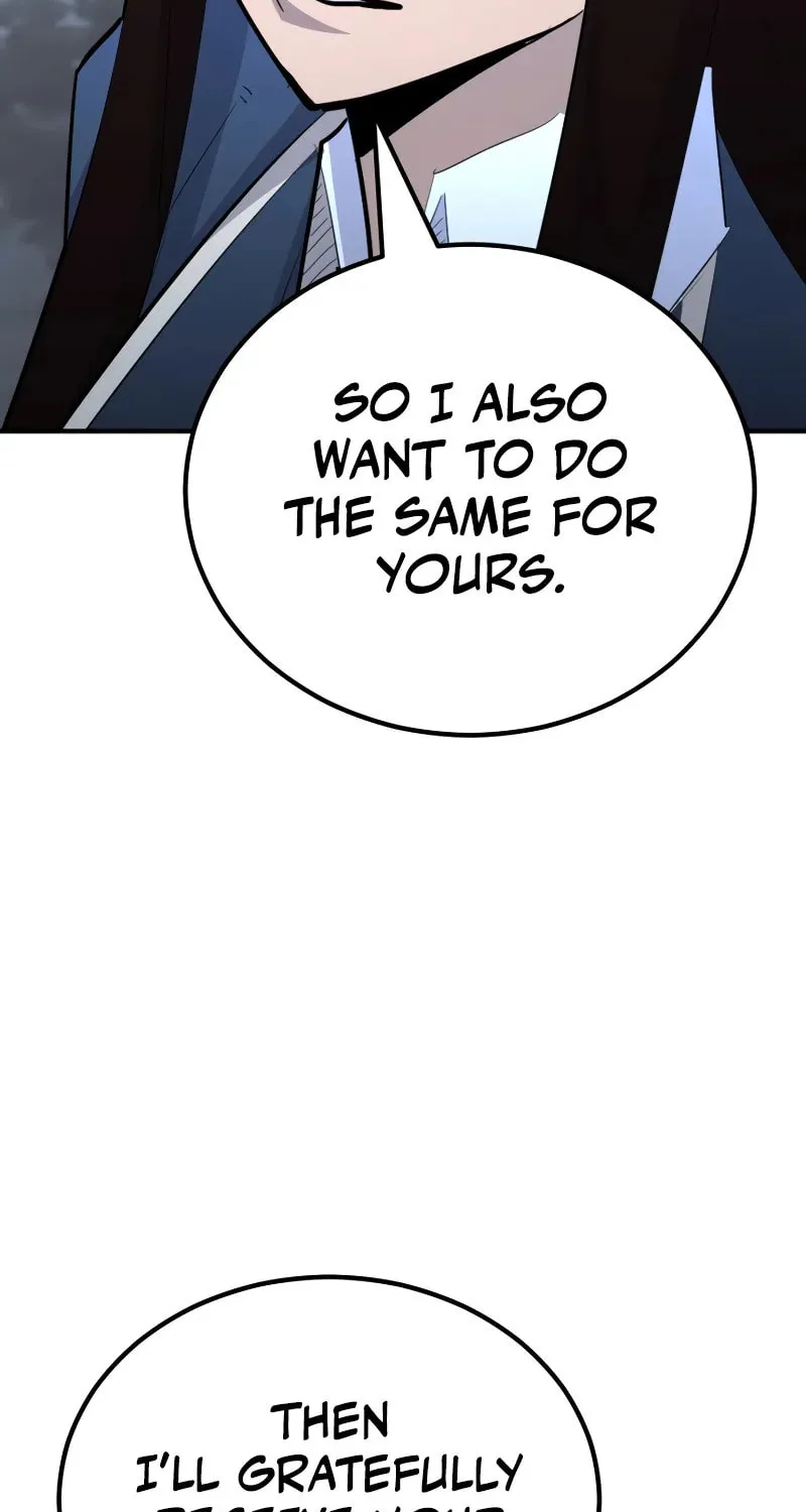 The Art of Reincarnation Chapter 133 page 122 - 