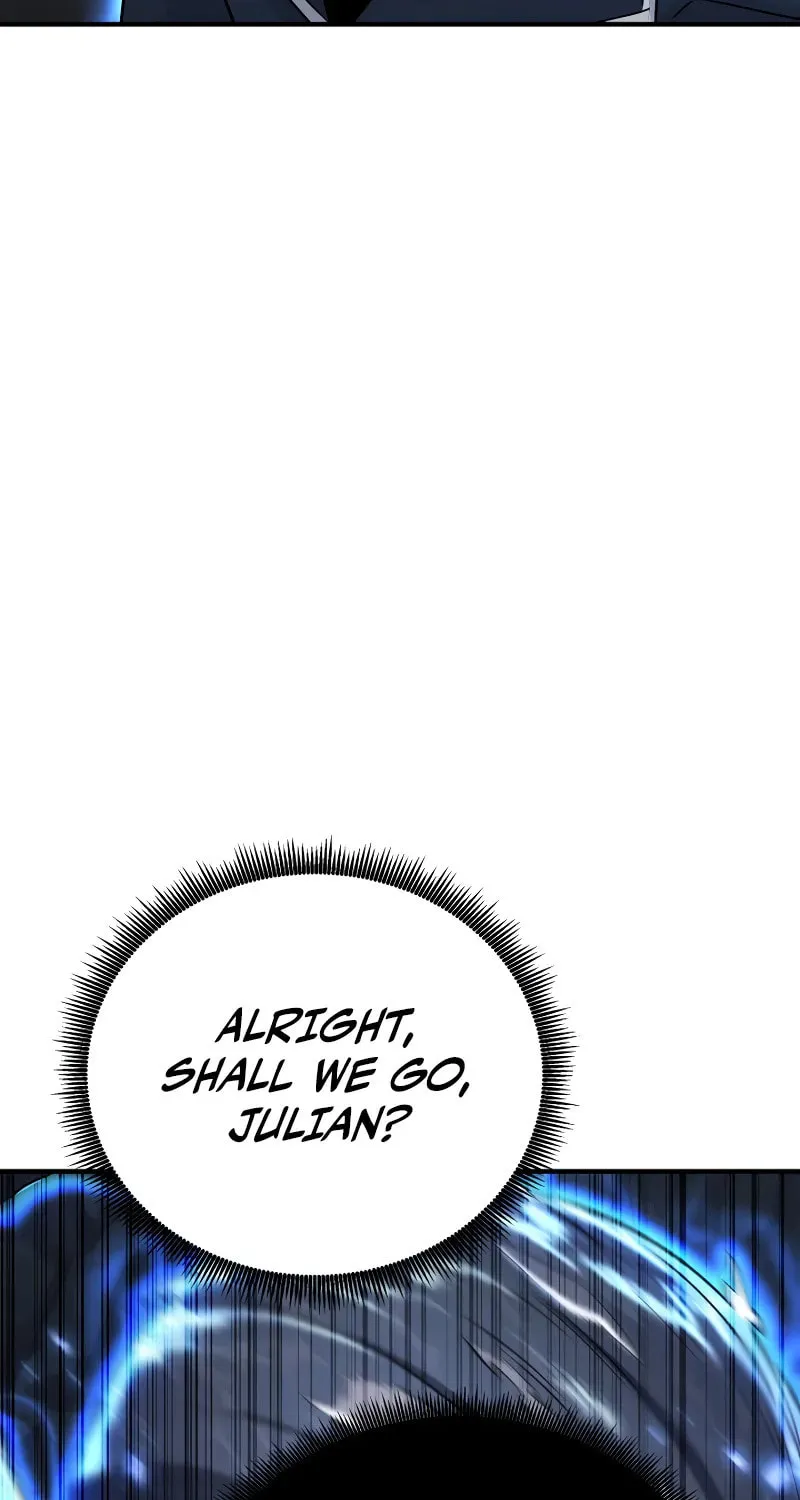The Art of Reincarnation Chapter 133 page 124 - 