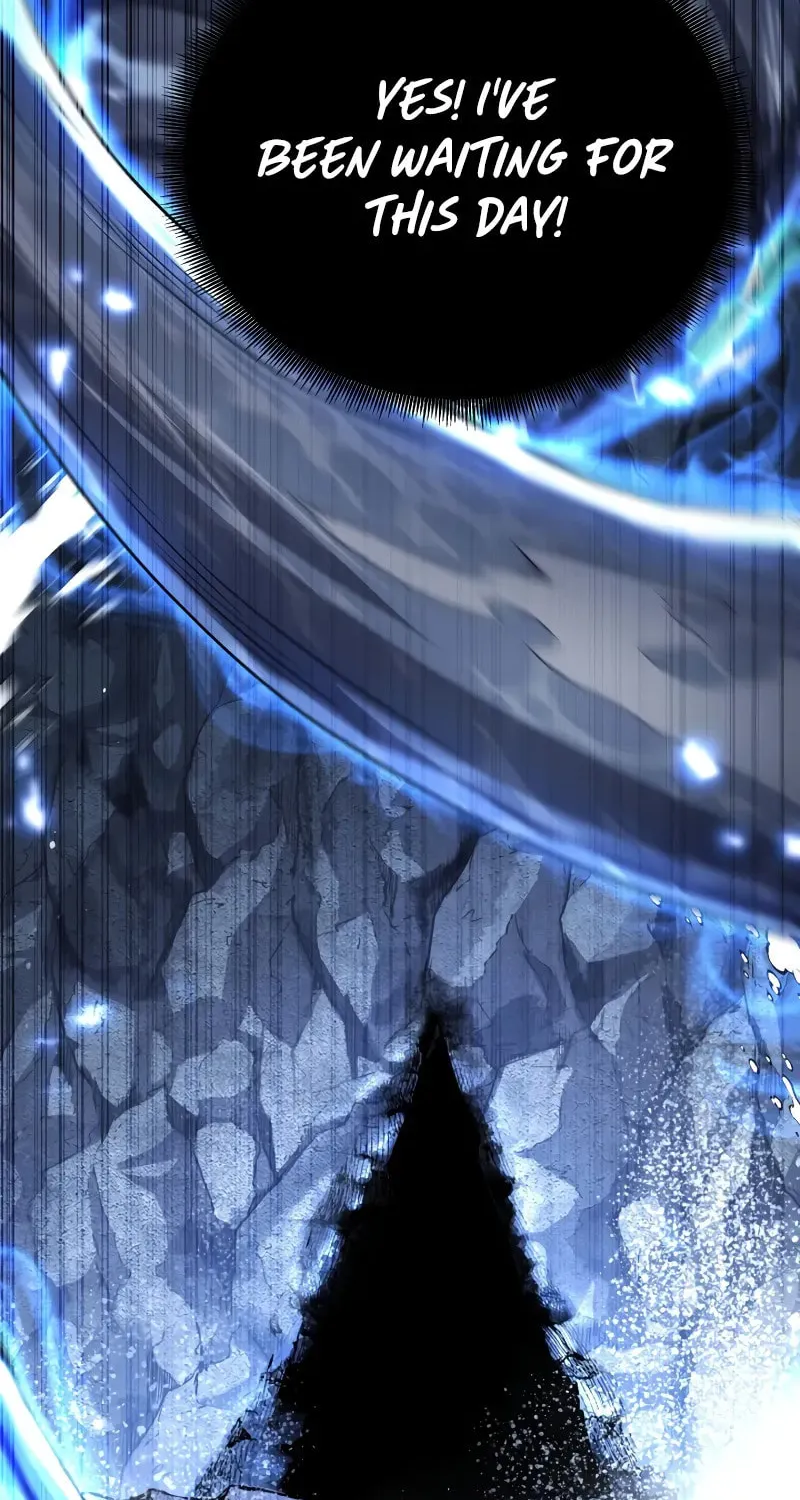 The Art of Reincarnation Chapter 133 page 125 - 