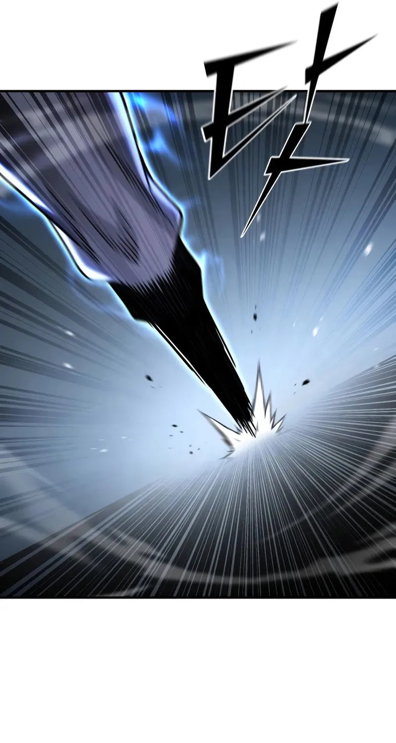 The Art of Reincarnation Chapter 133 page 128 - 