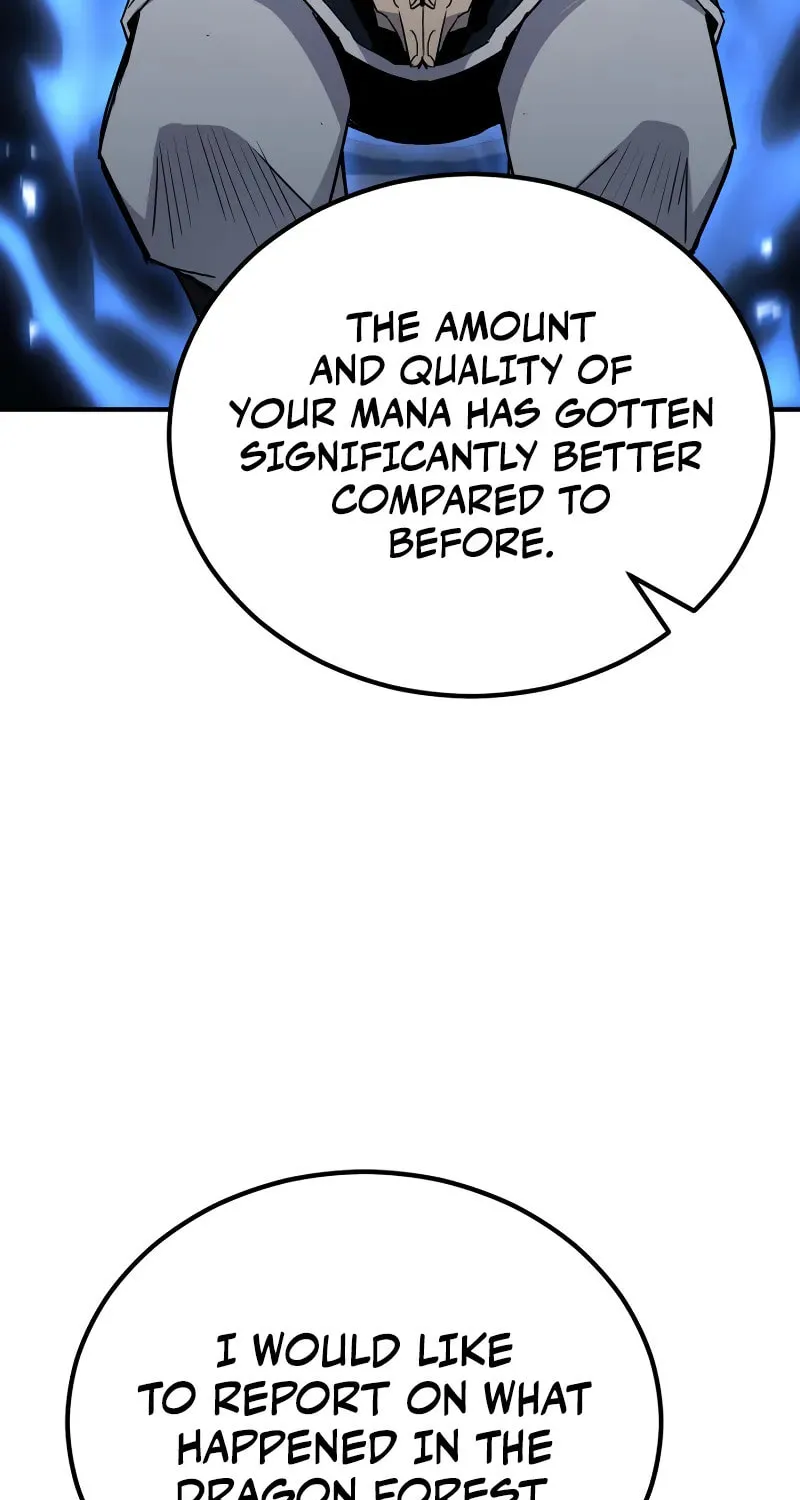 The Art of Reincarnation Chapter 133 page 14 - 