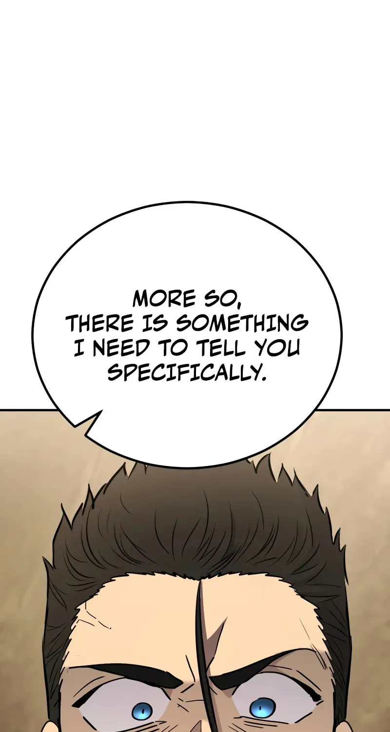 The Art of Reincarnation Chapter 133 page 16 - 