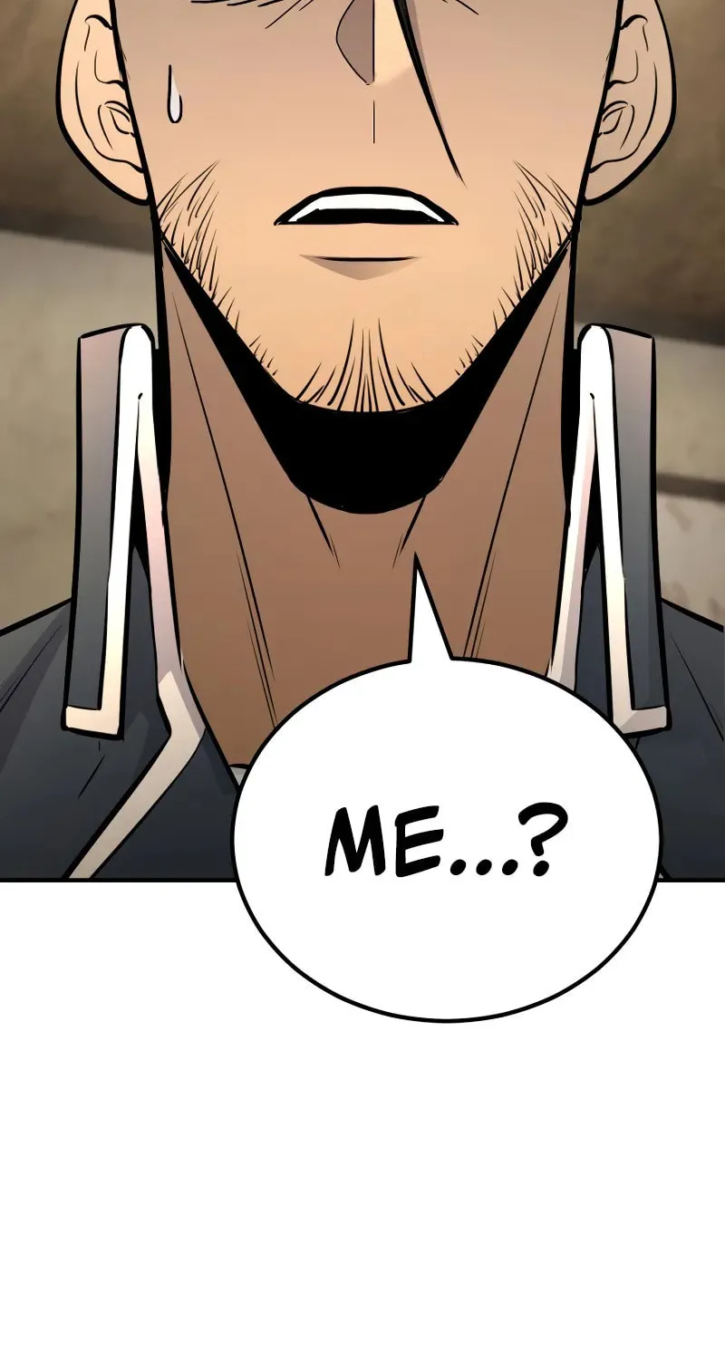 The Art of Reincarnation Chapter 133 page 17 - 