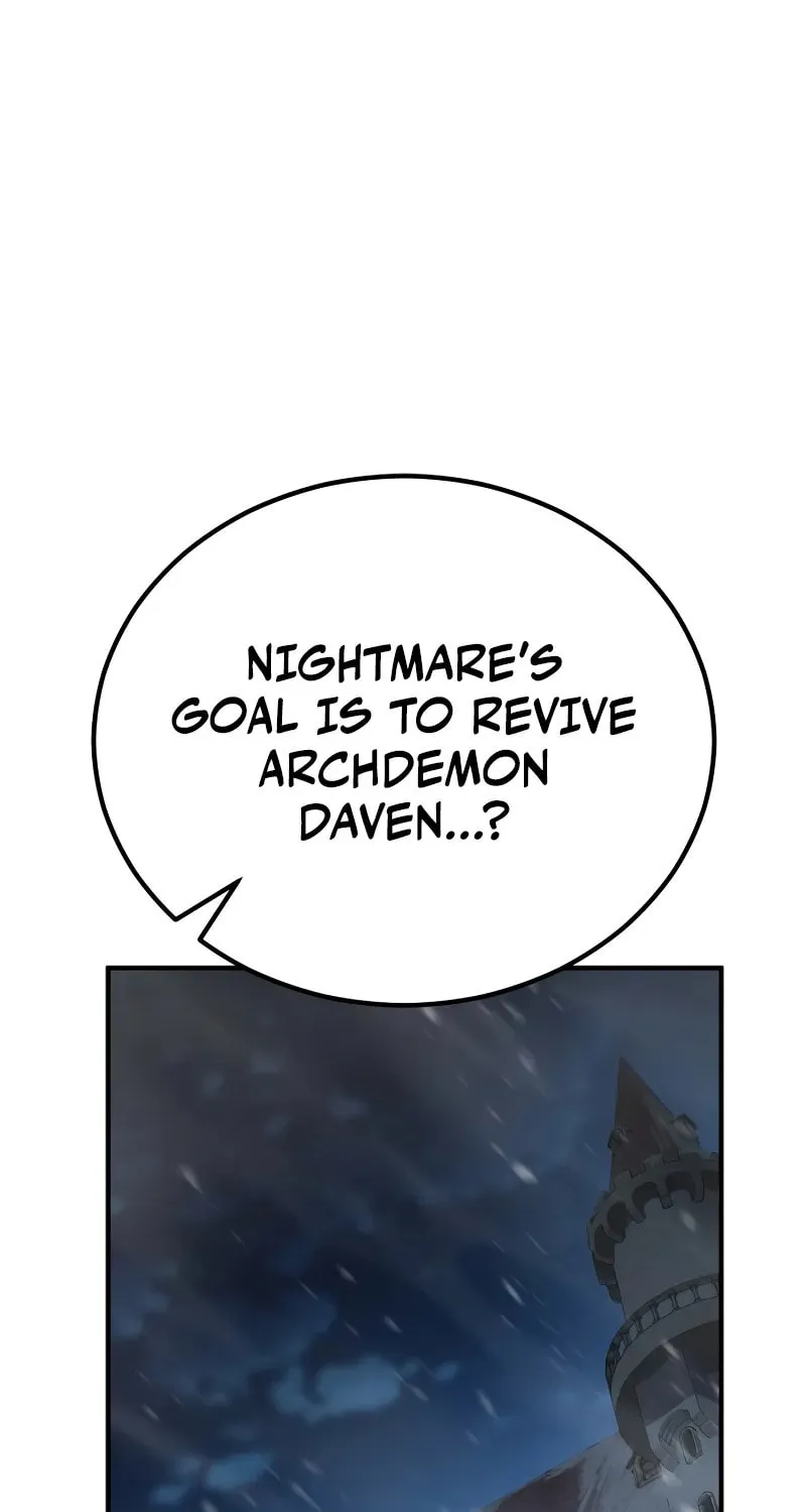 The Art of Reincarnation Chapter 133 page 19 - 