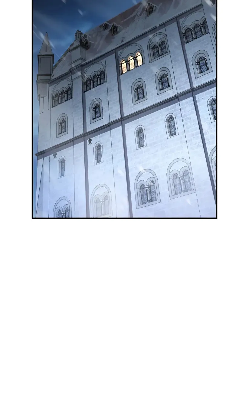 The Art of Reincarnation Chapter 133 page 20 - 