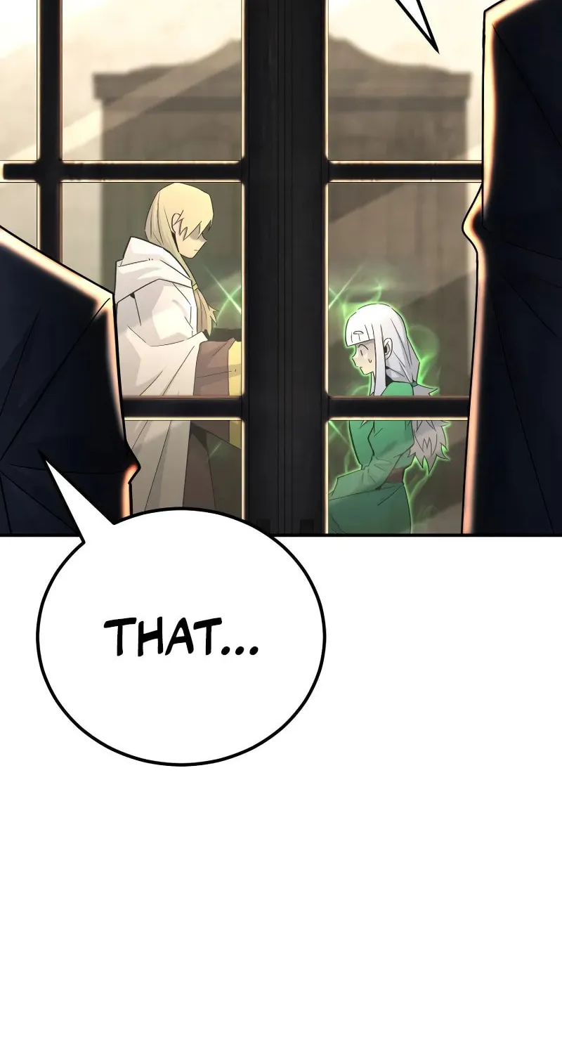 The Art of Reincarnation Chapter 133 page 26 - 