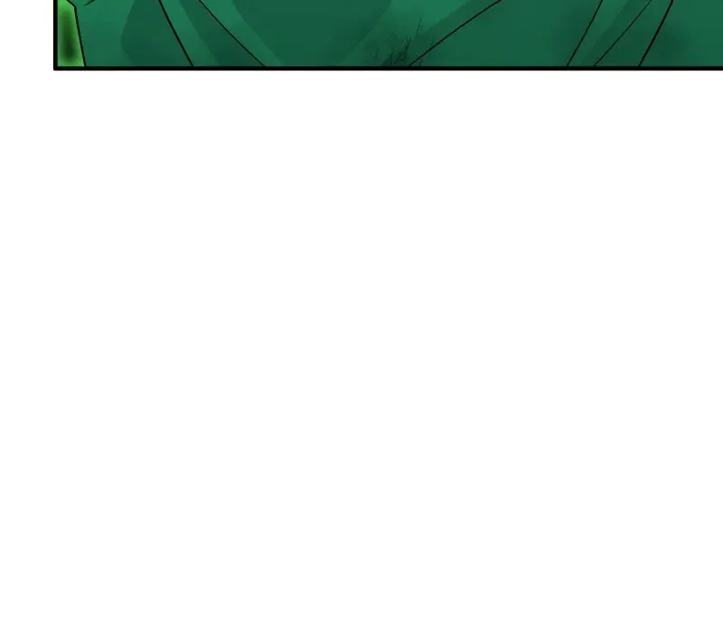 The Art of Reincarnation Chapter 133 page 29 - 