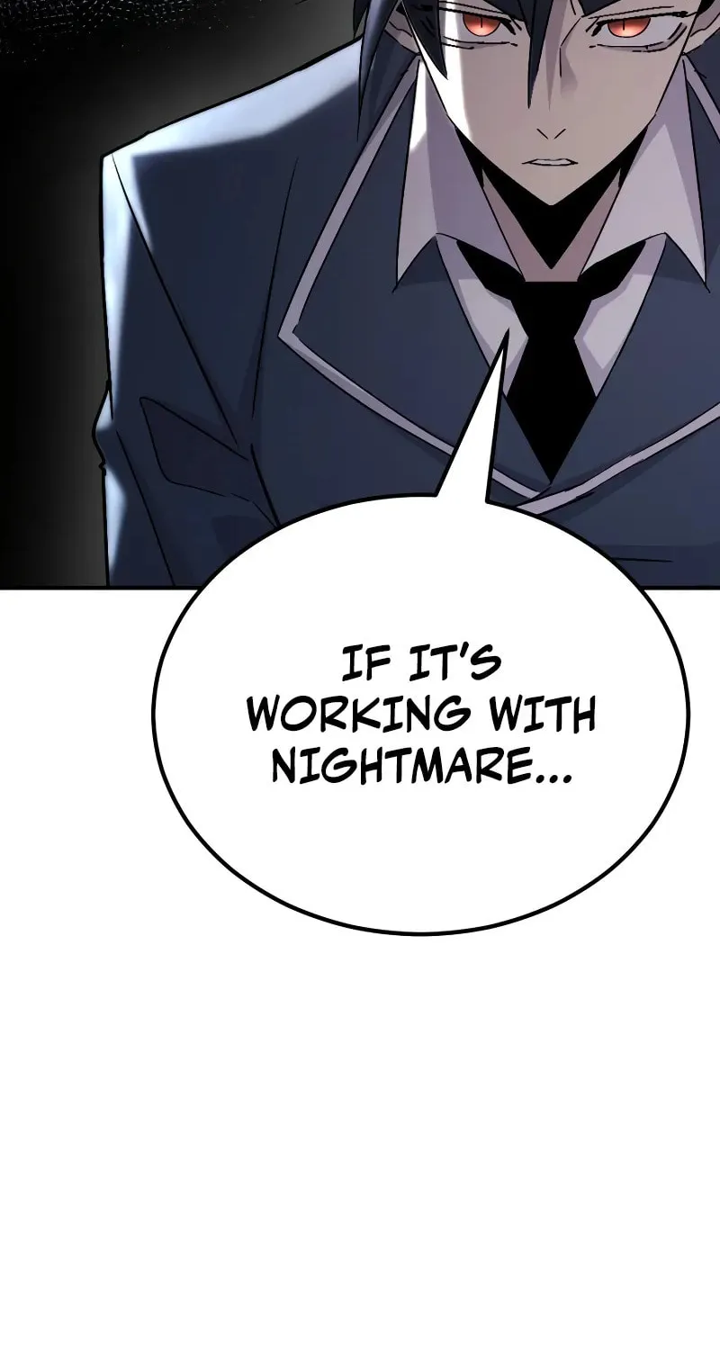 The Art of Reincarnation Chapter 133 page 31 - 
