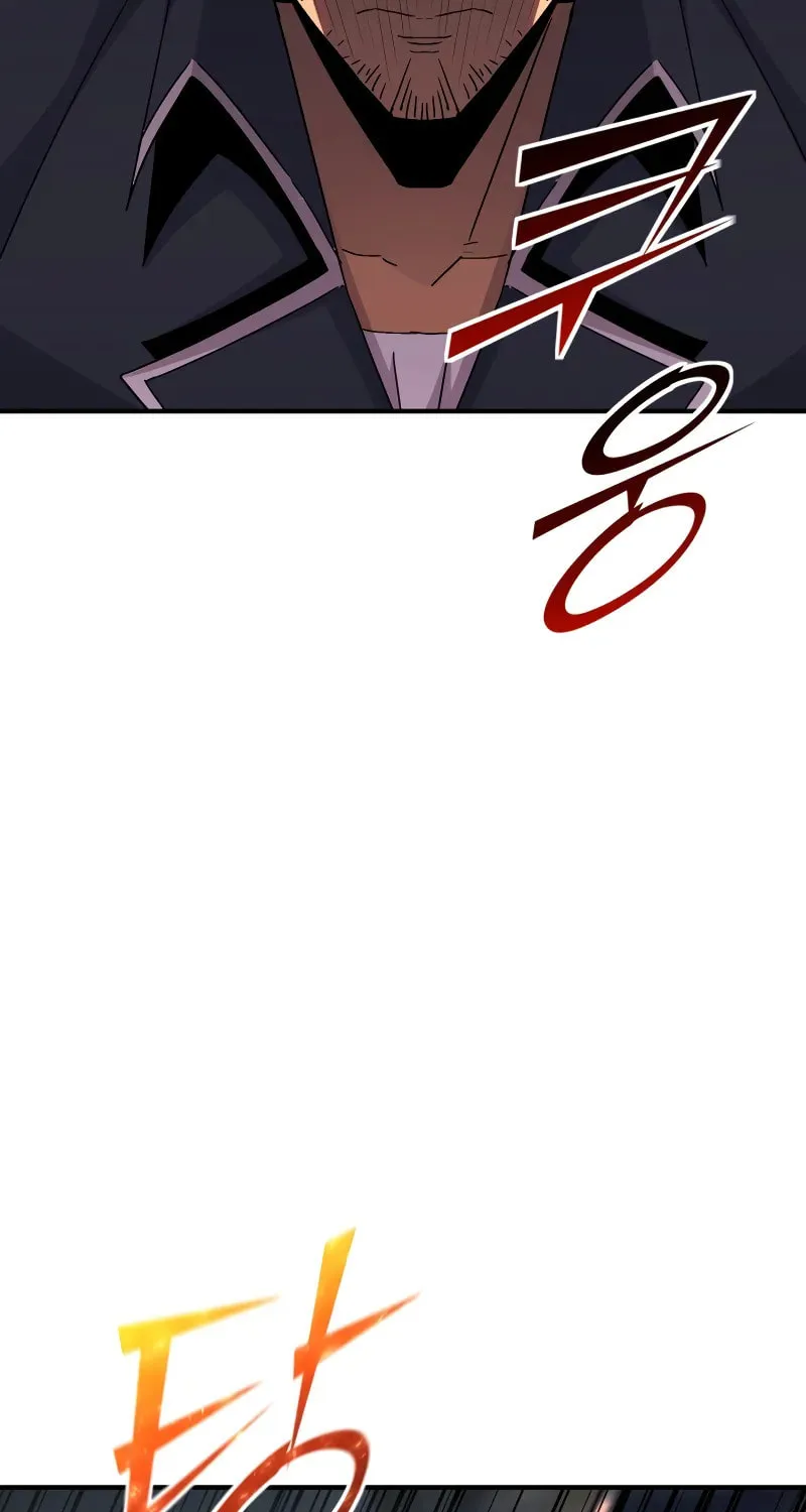 The Art of Reincarnation Chapter 133 page 34 - 