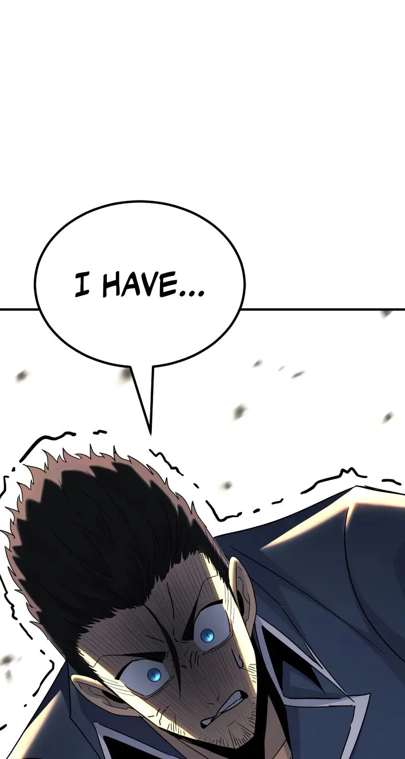 The Art of Reincarnation Chapter 133 page 36 - 