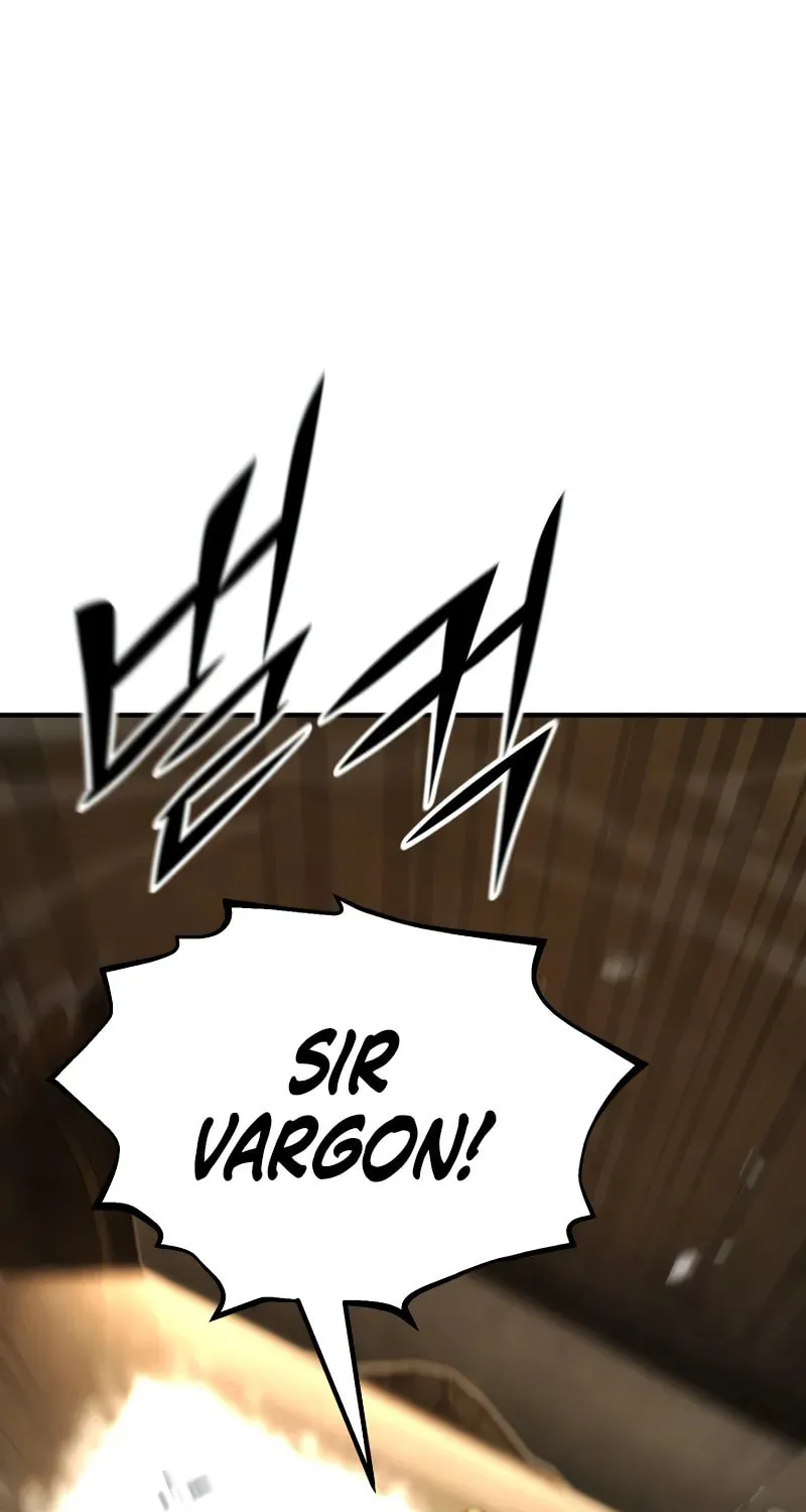 The Art of Reincarnation Chapter 133 page 38 - 