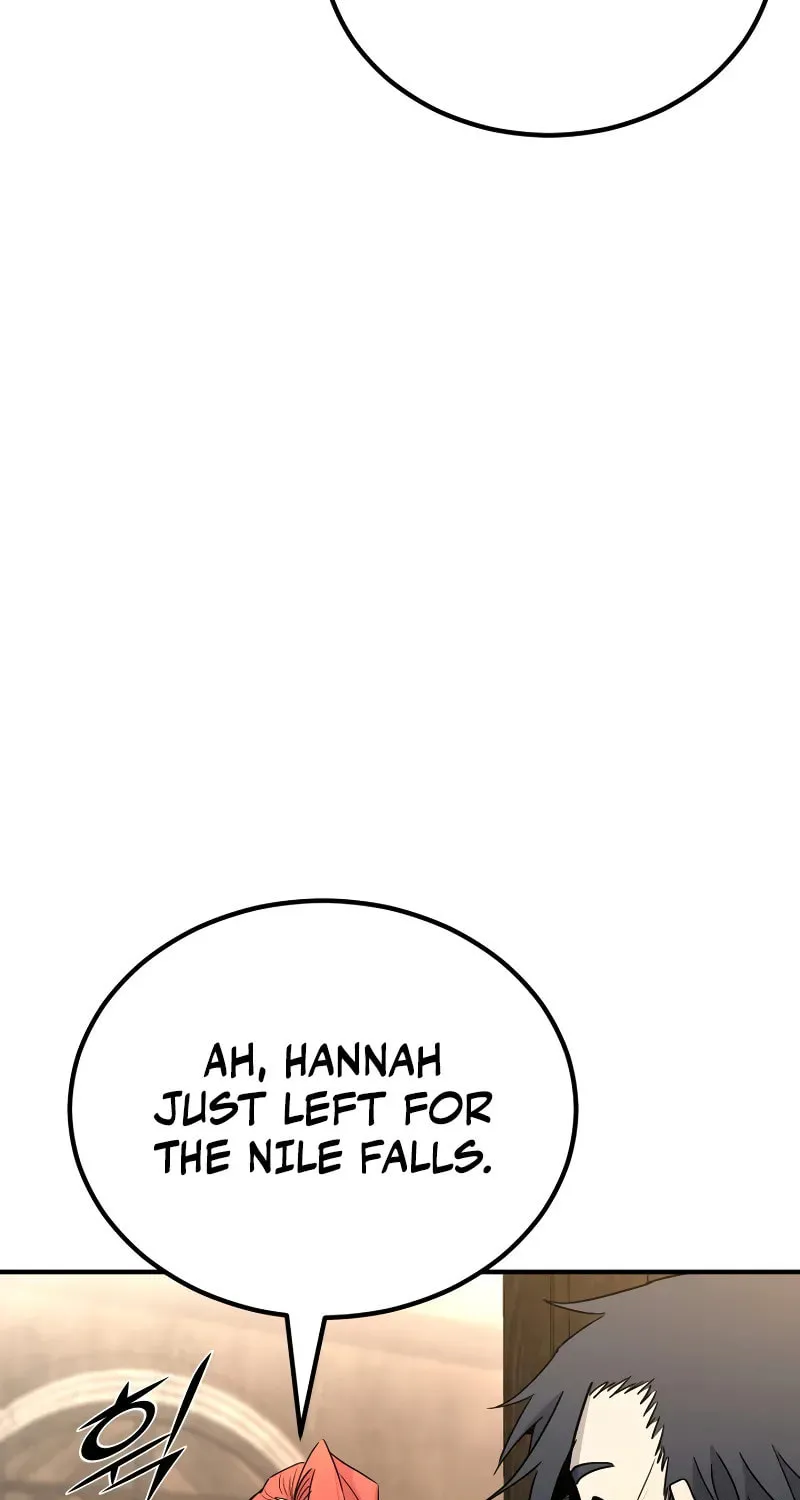 The Art of Reincarnation Chapter 133 page 44 - 