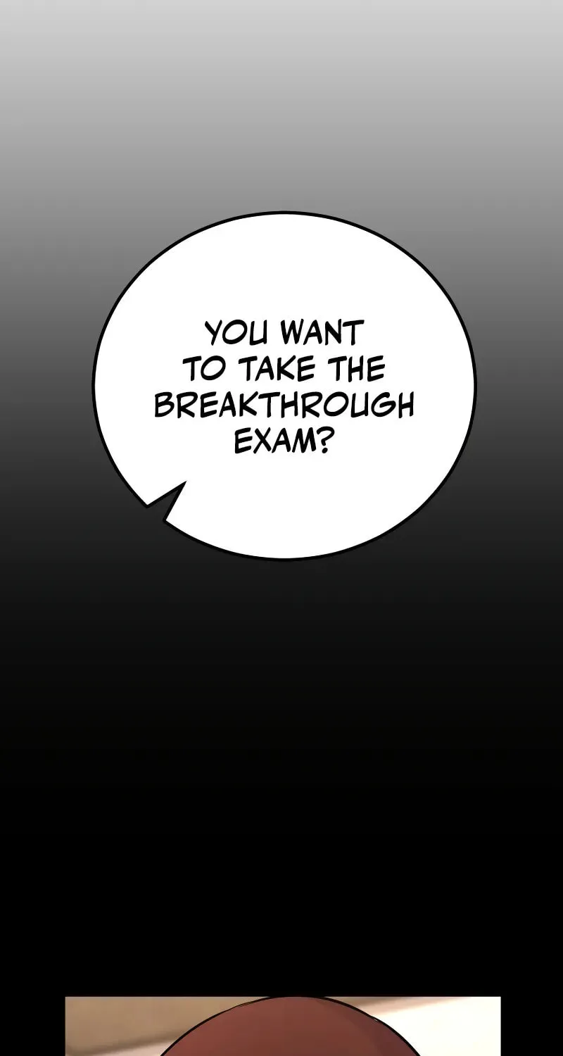 The Art of Reincarnation Chapter 133 page 46 - 