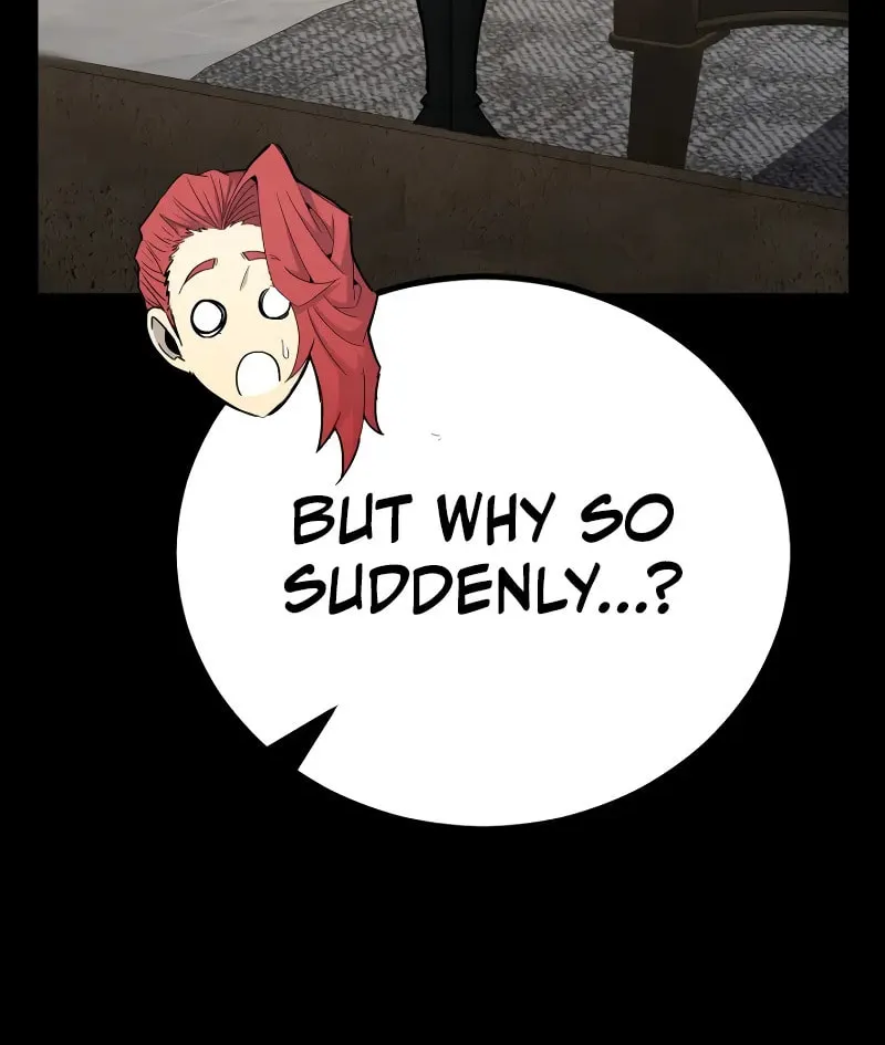 The Art of Reincarnation Chapter 133 page 49 - 