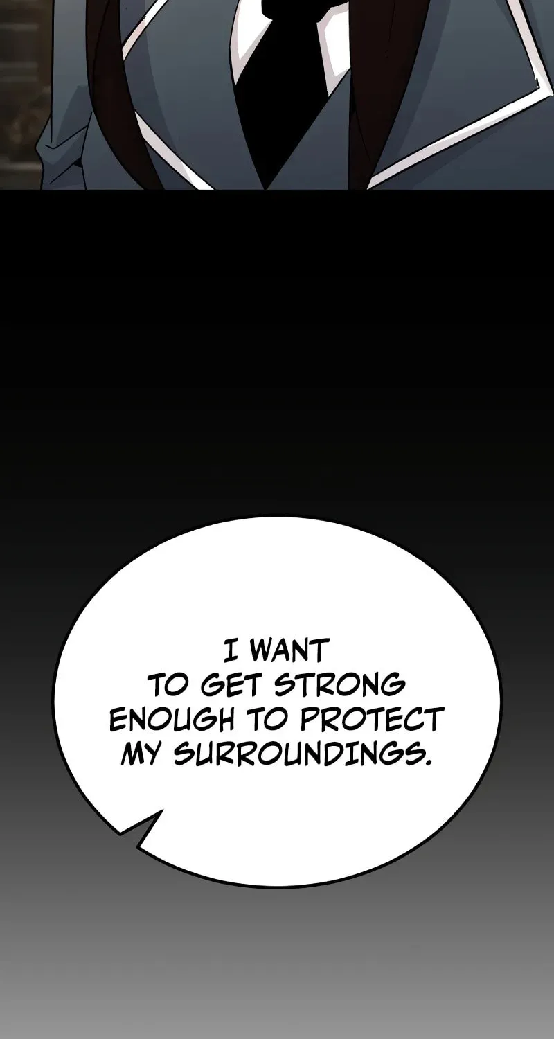 The Art of Reincarnation Chapter 133 page 51 - 