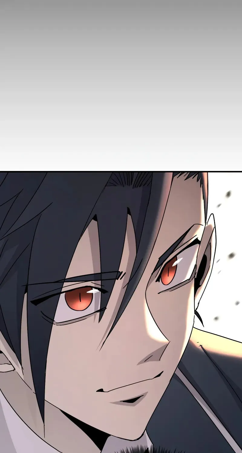 The Art of Reincarnation Chapter 133 page 52 - 