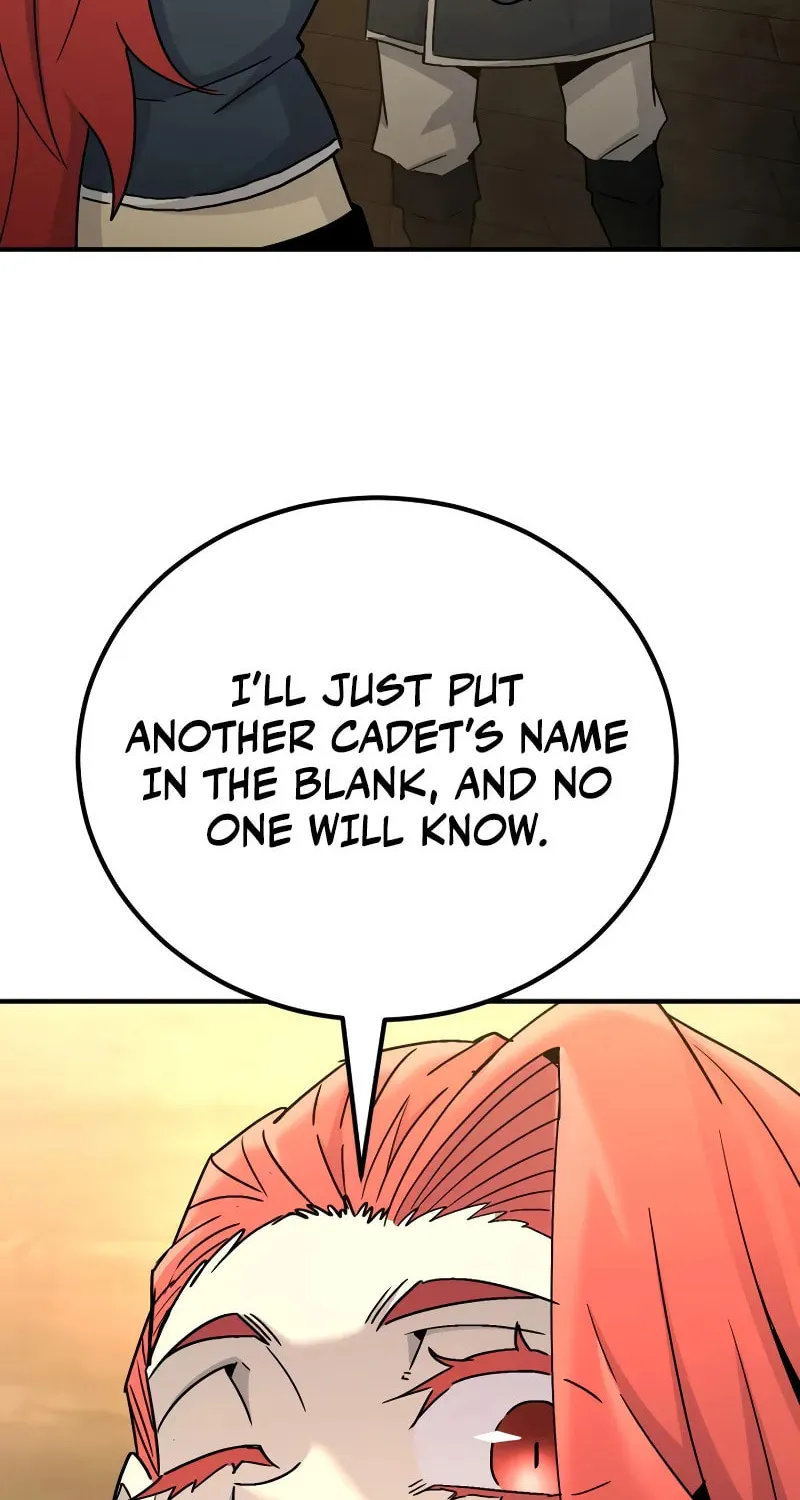 The Art of Reincarnation Chapter 133 page 61 - 