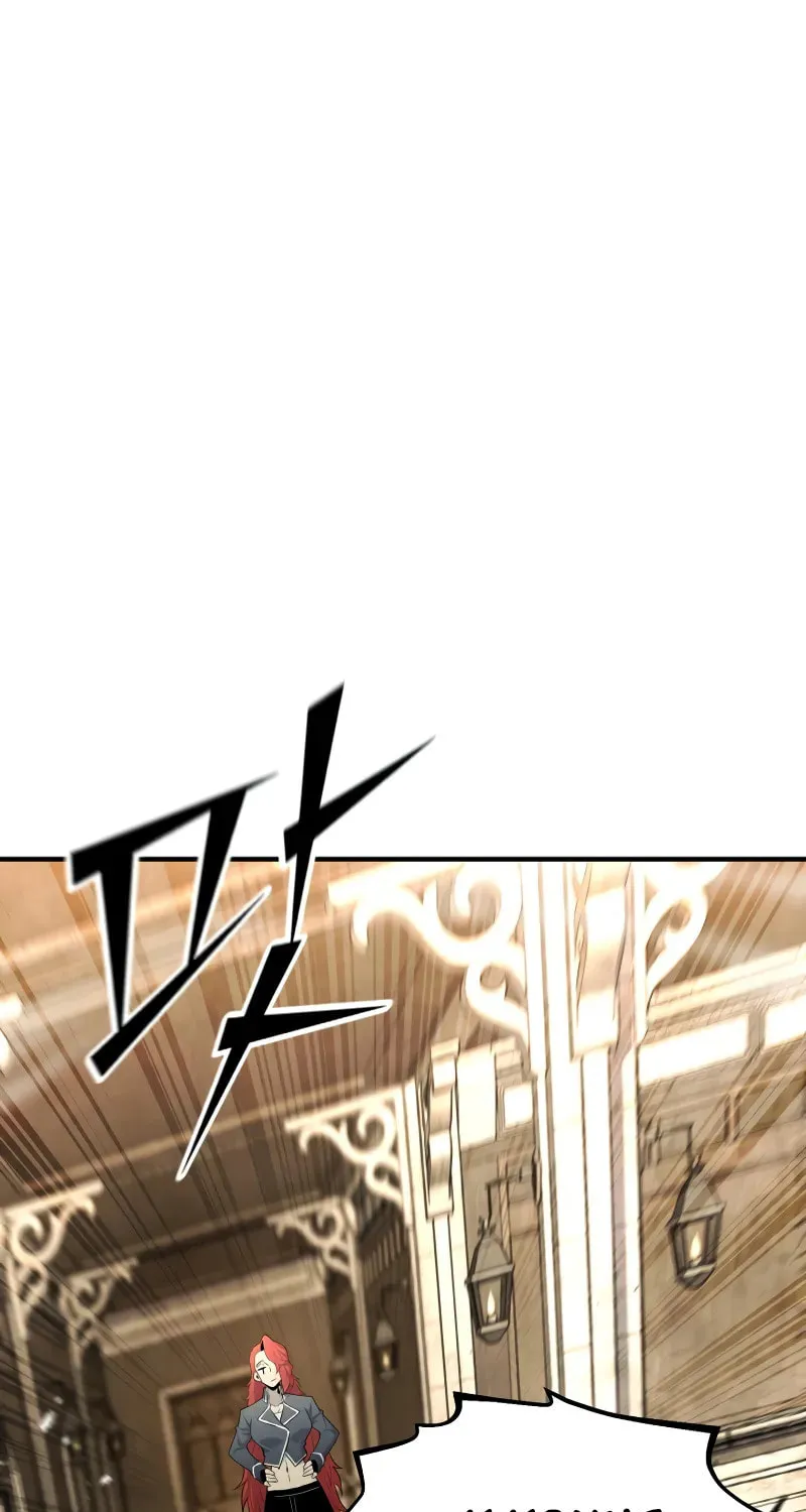 The Art of Reincarnation Chapter 133 page 64 - 