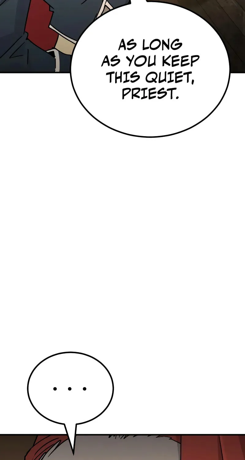 The Art of Reincarnation Chapter 133 page 68 - 