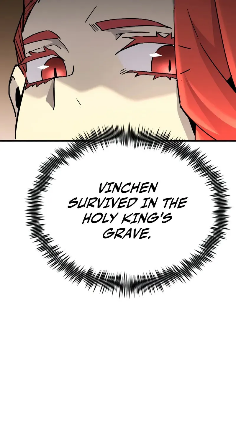 The Art of Reincarnation Chapter 133 page 69 - 