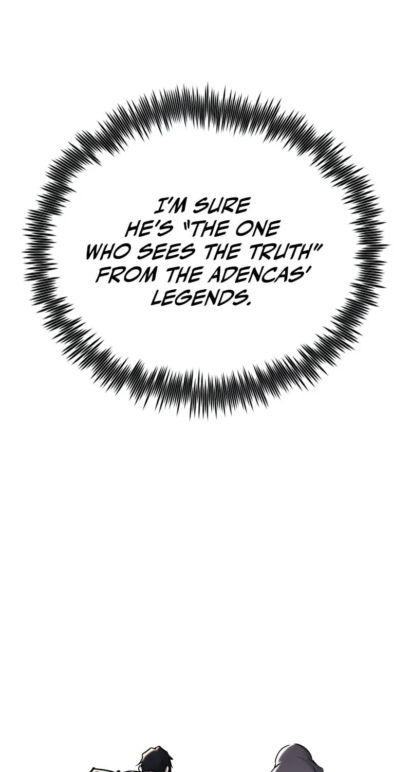 The Art of Reincarnation Chapter 133 page 70 - 