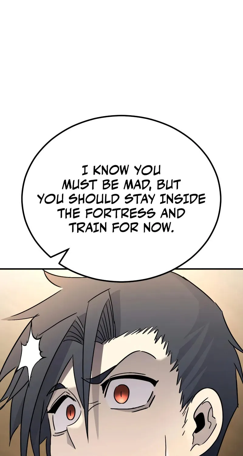 The Art of Reincarnation Chapter 133 page 8 - 