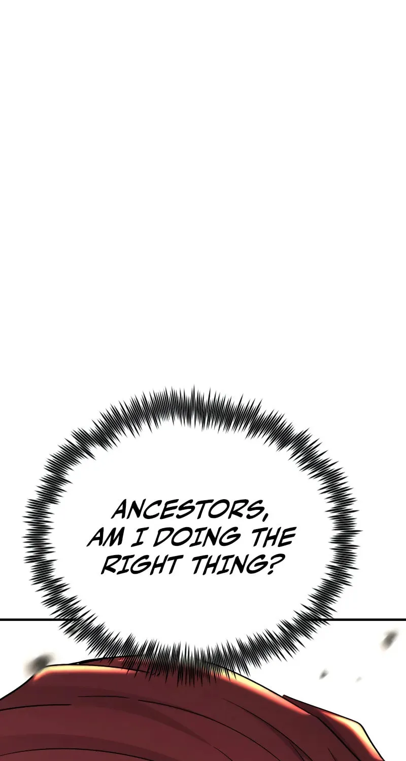 The Art of Reincarnation Chapter 133 page 72 - 