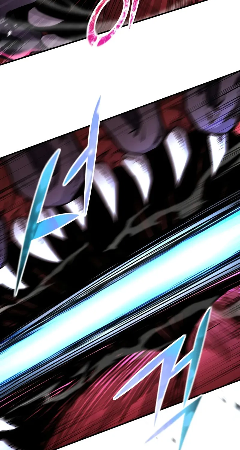 The Art of Reincarnation Chapter 133 page 76 - 