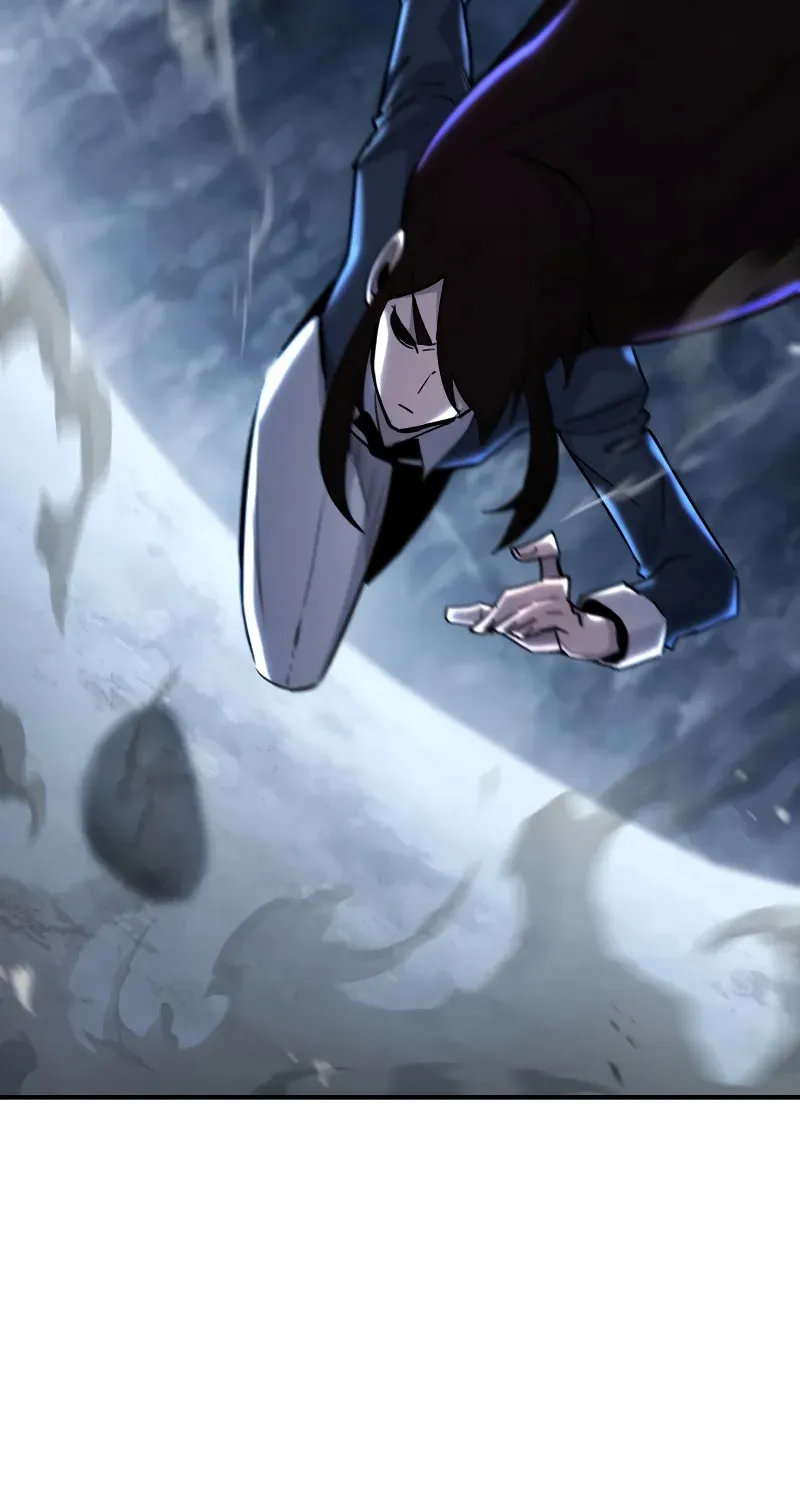 The Art of Reincarnation Chapter 133 page 78 - 