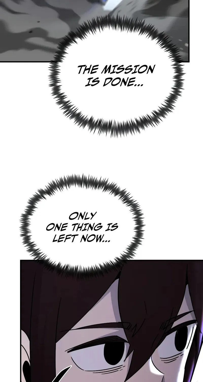 The Art of Reincarnation Chapter 133 page 81 - 
