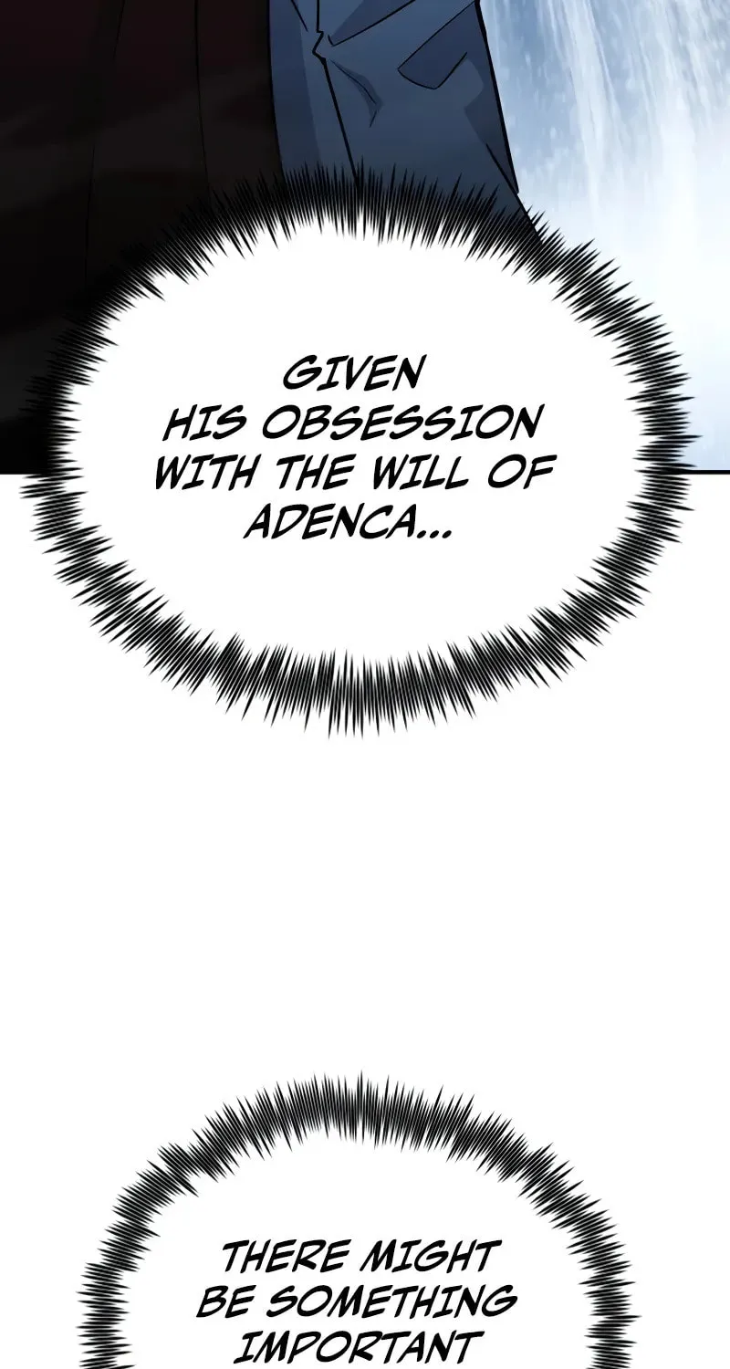 The Art of Reincarnation Chapter 133 page 84 - 
