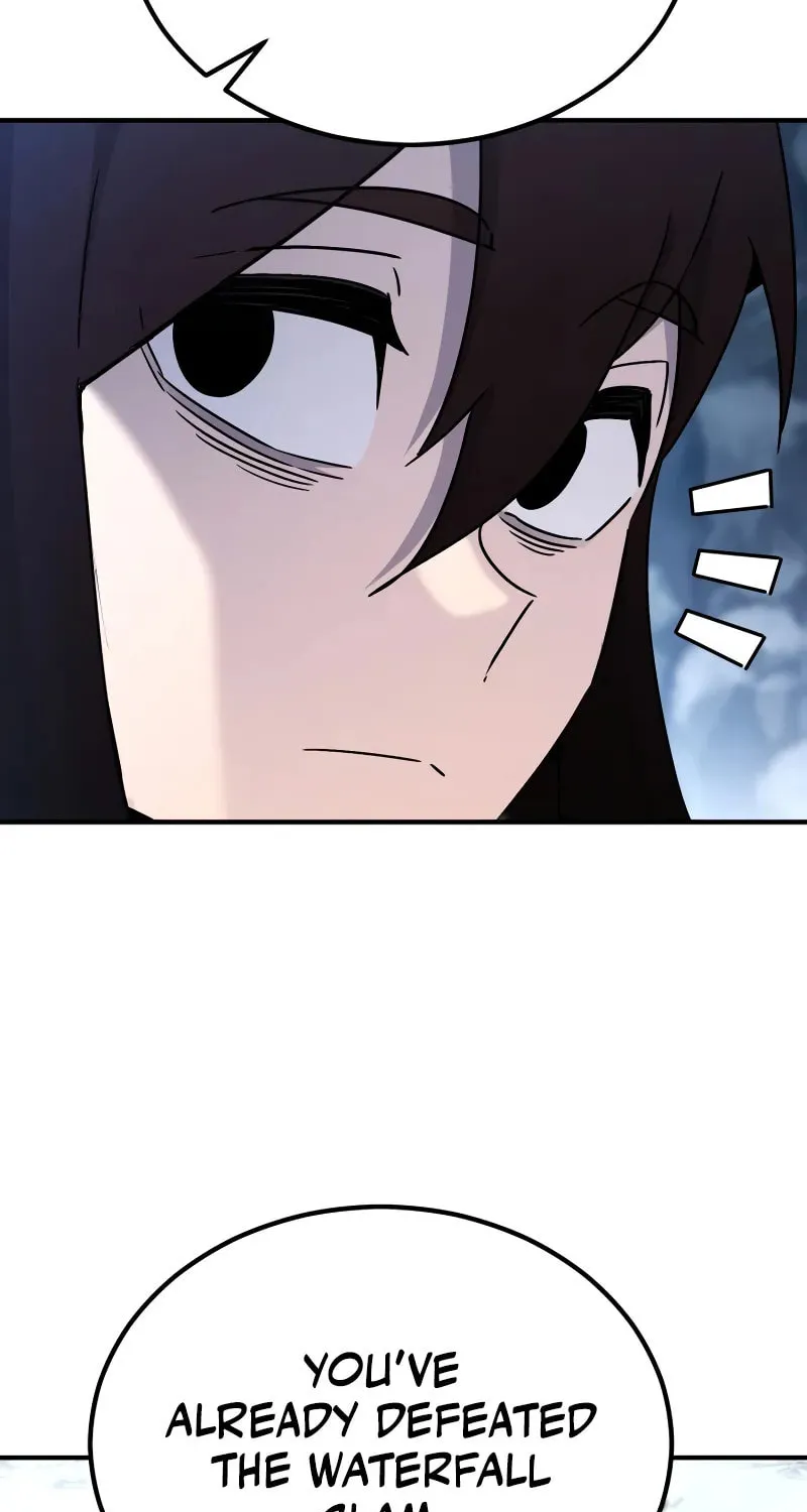 The Art of Reincarnation Chapter 133 page 86 - 