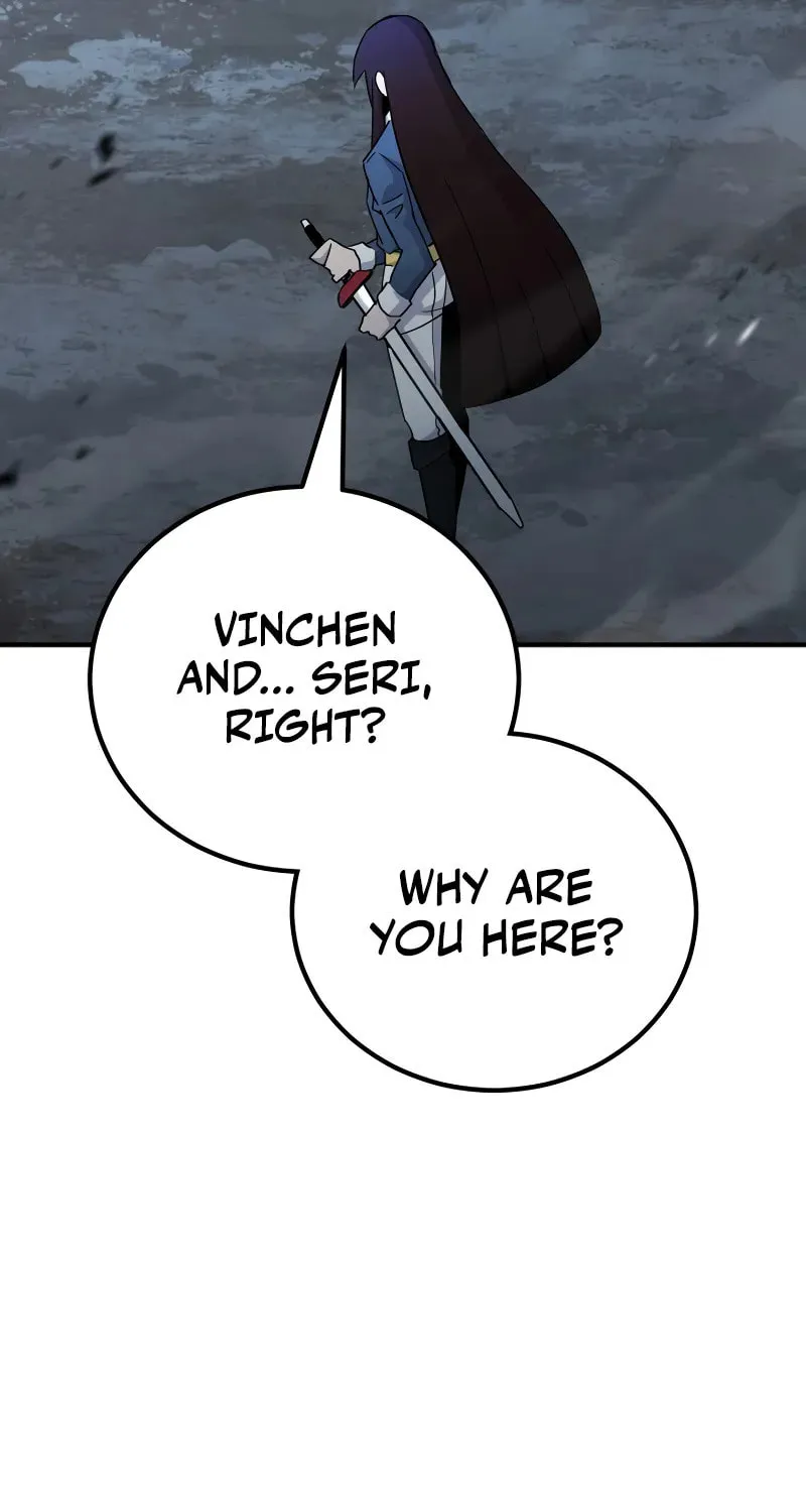 The Art of Reincarnation Chapter 133 page 88 - 