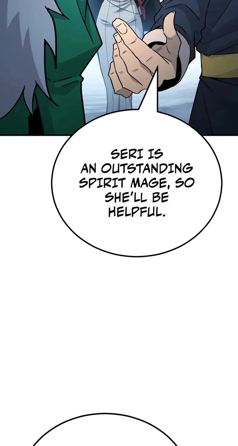 The Art of Reincarnation Chapter 133 page 91 - 