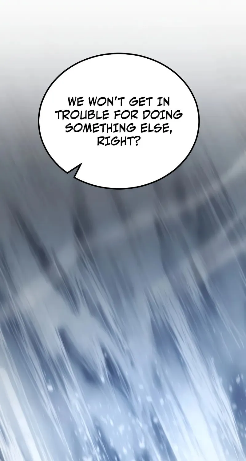 The Art of Reincarnation Chapter 133 page 94 - 
