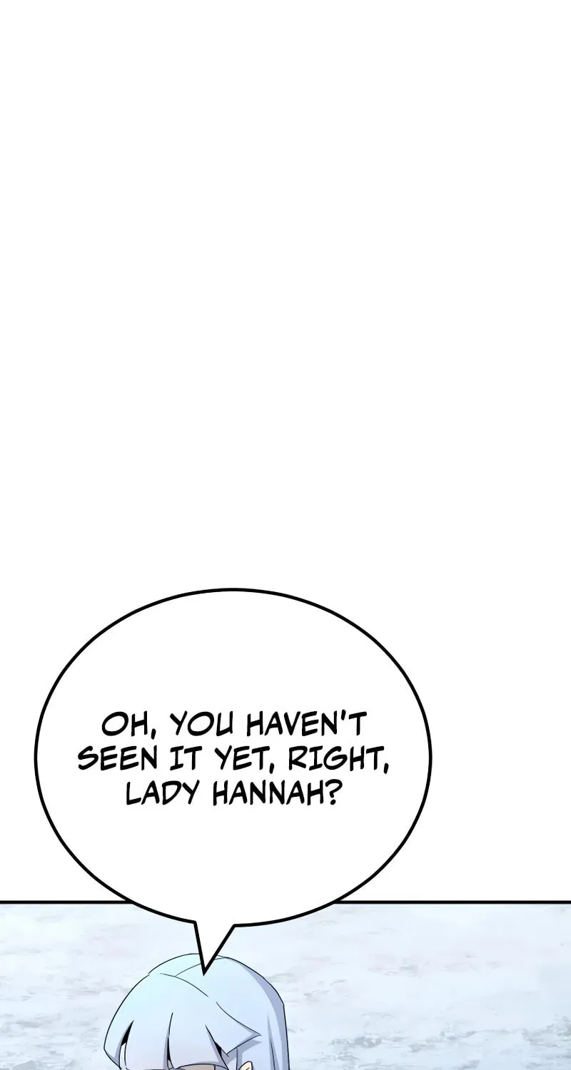 The Art of Reincarnation Chapter 133 page 98 - 