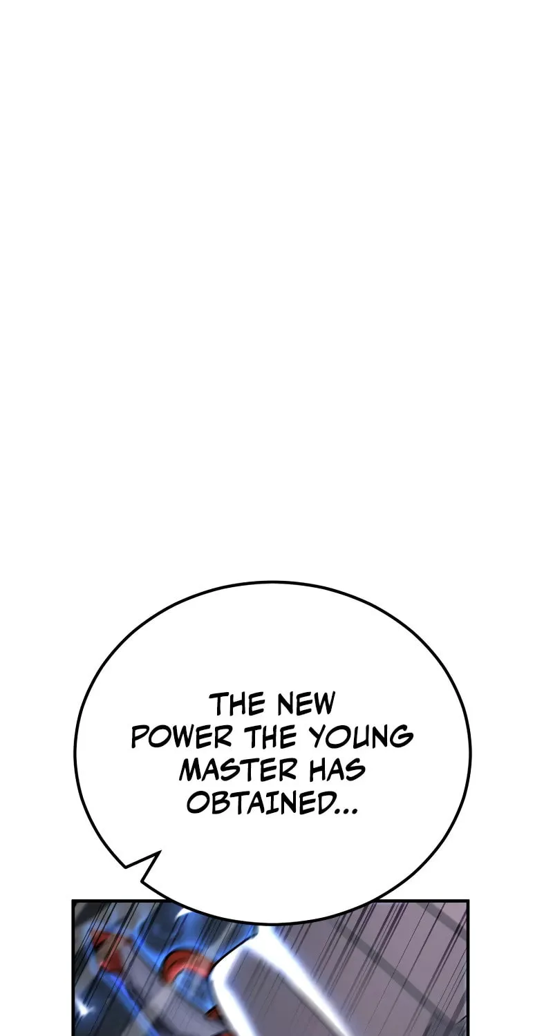 The Art of Reincarnation Chapter 133 page 100 - 
