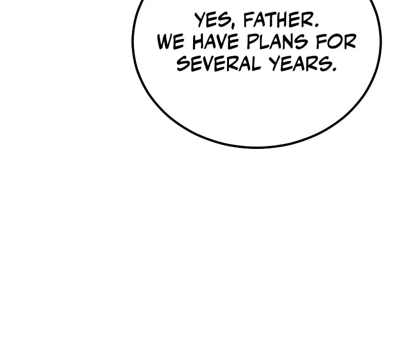 The Art of Reincarnation Chapter 134 page 11 - 