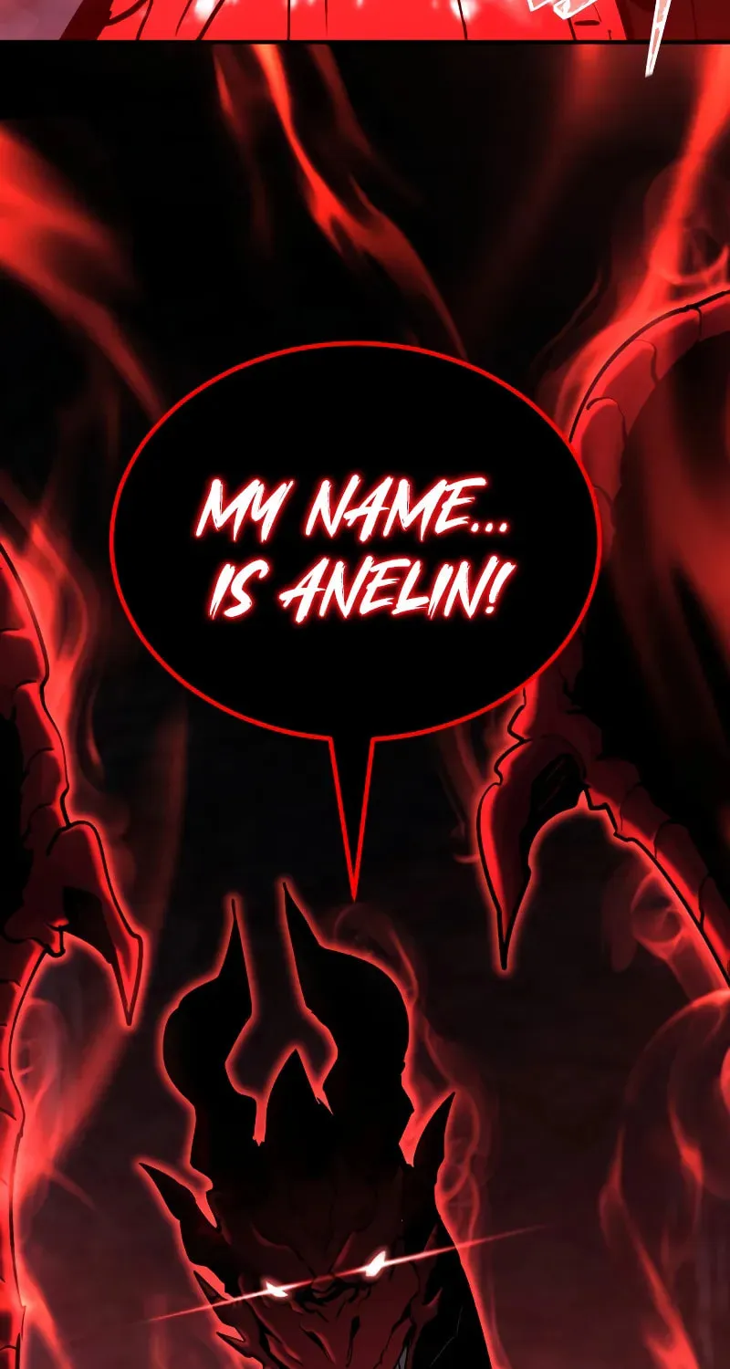 The Art of Reincarnation Chapter 134 page 101 - 