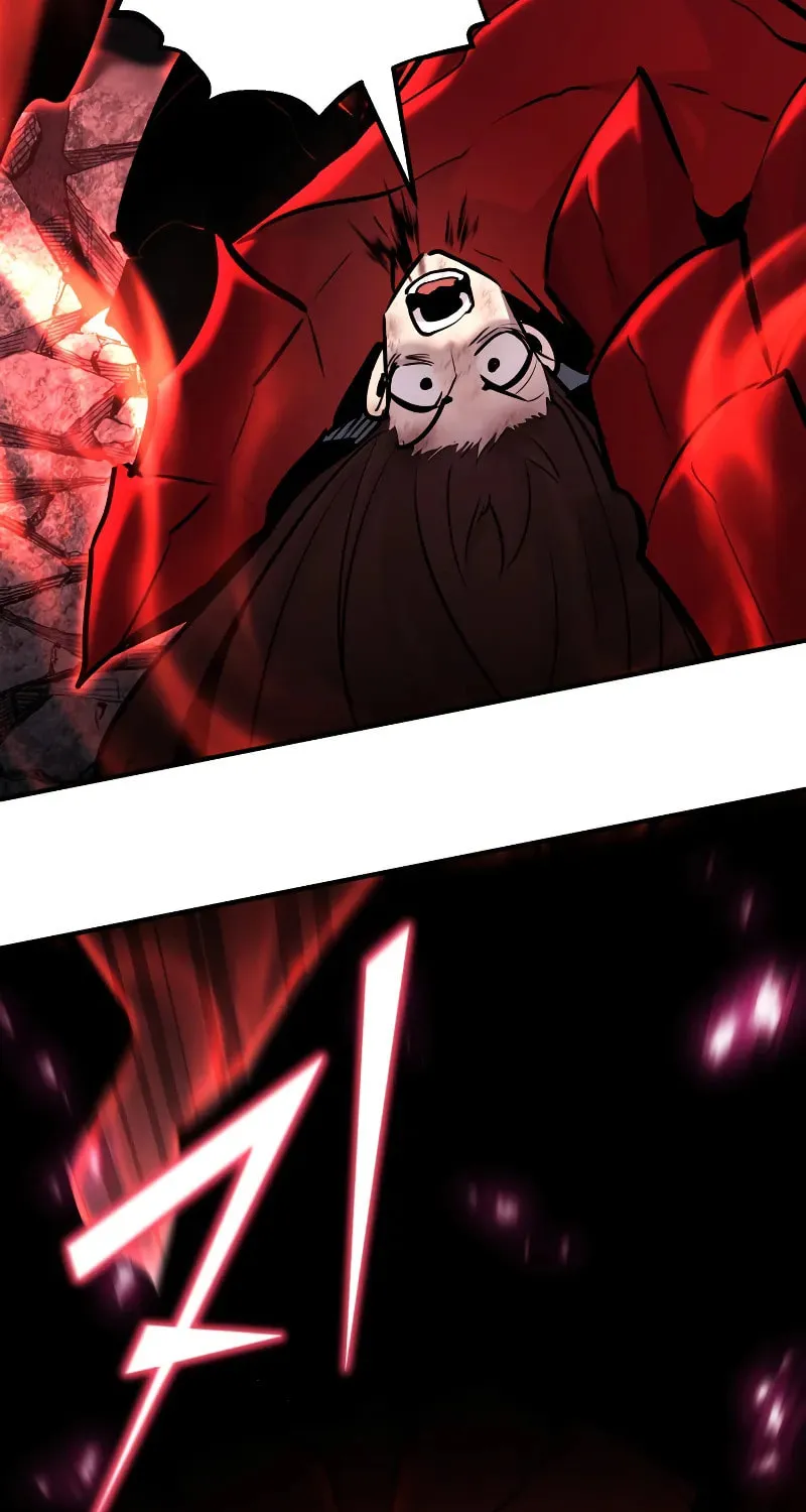 The Art of Reincarnation Chapter 134 page 103 - 