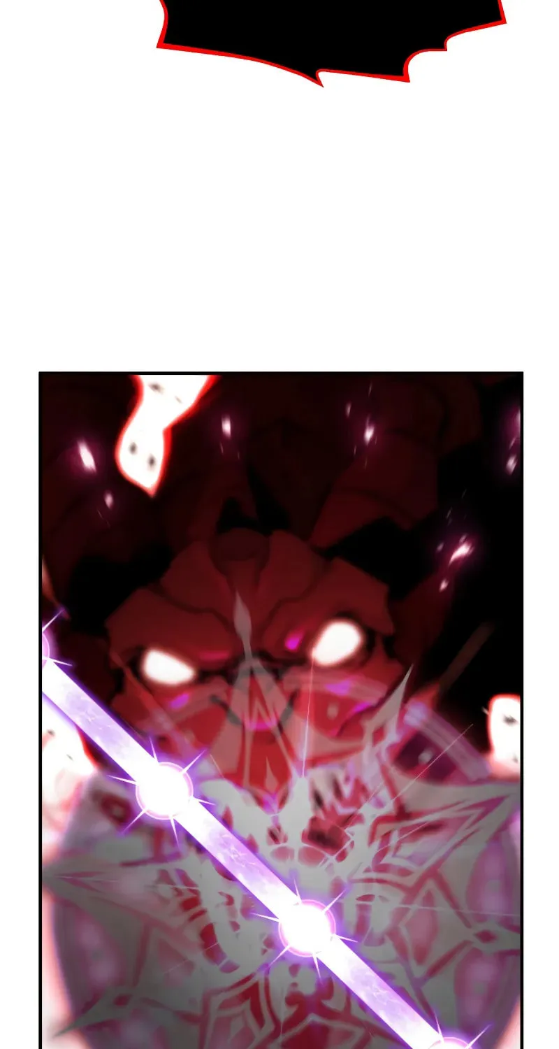 The Art of Reincarnation Chapter 134 page 105 - 
