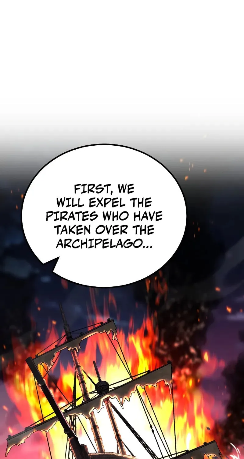 The Art of Reincarnation Chapter 134 page 12 - 
