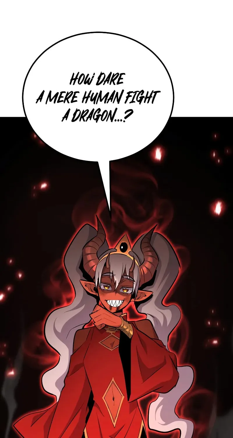 The Art of Reincarnation Chapter 134 page 112 - 