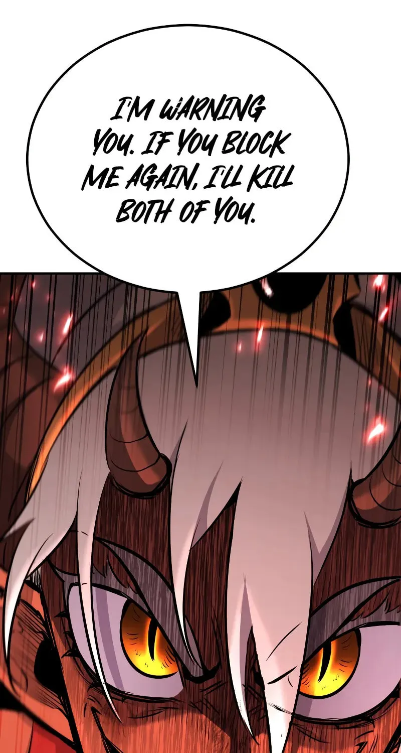 The Art of Reincarnation Chapter 134 page 114 - 