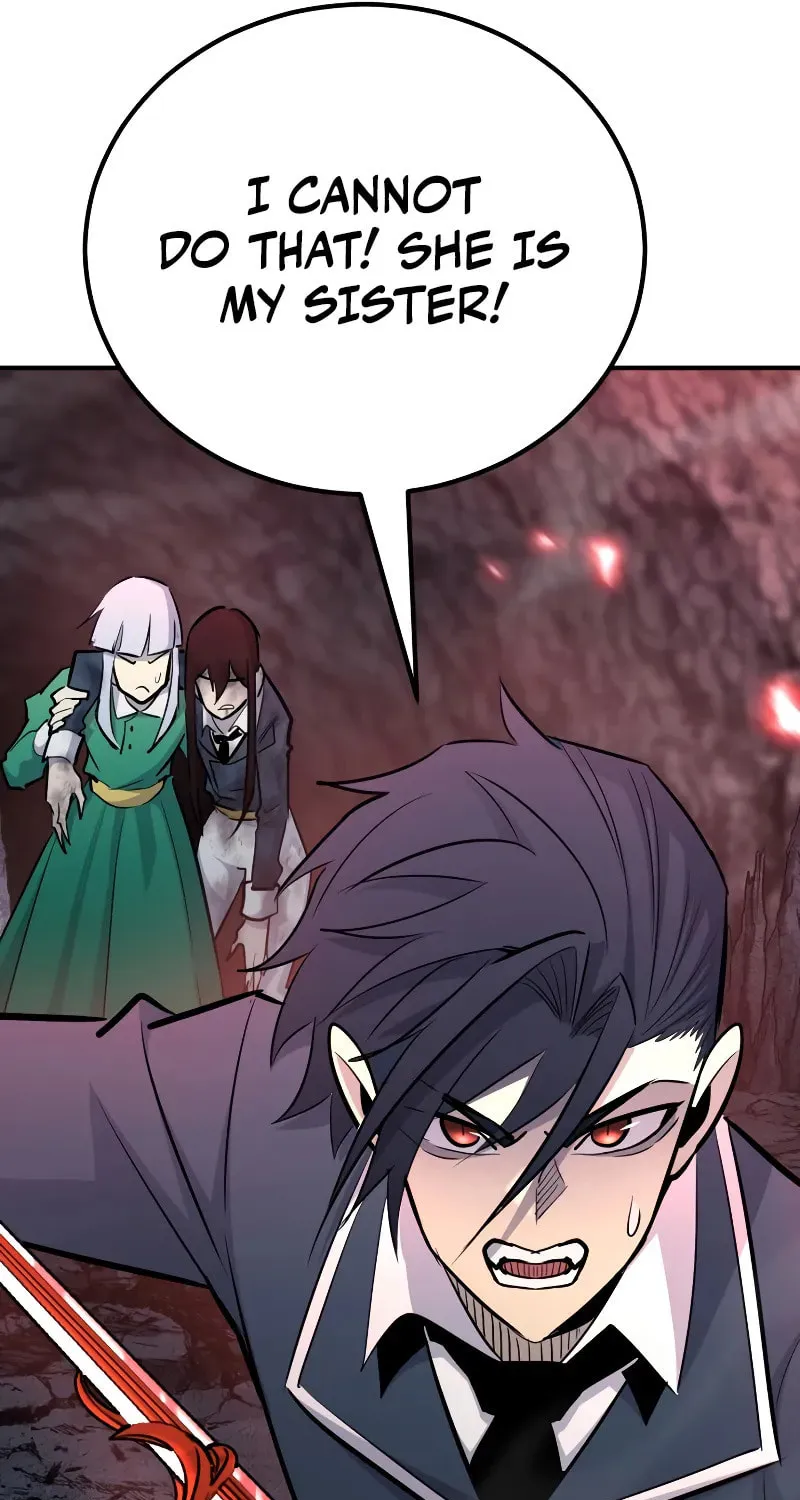 The Art of Reincarnation Chapter 134 page 117 - 