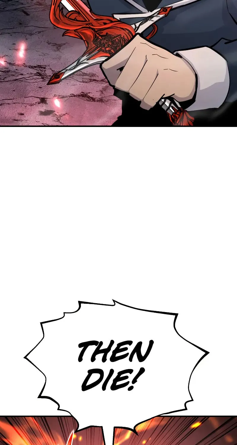 The Art of Reincarnation Chapter 134 page 118 - 